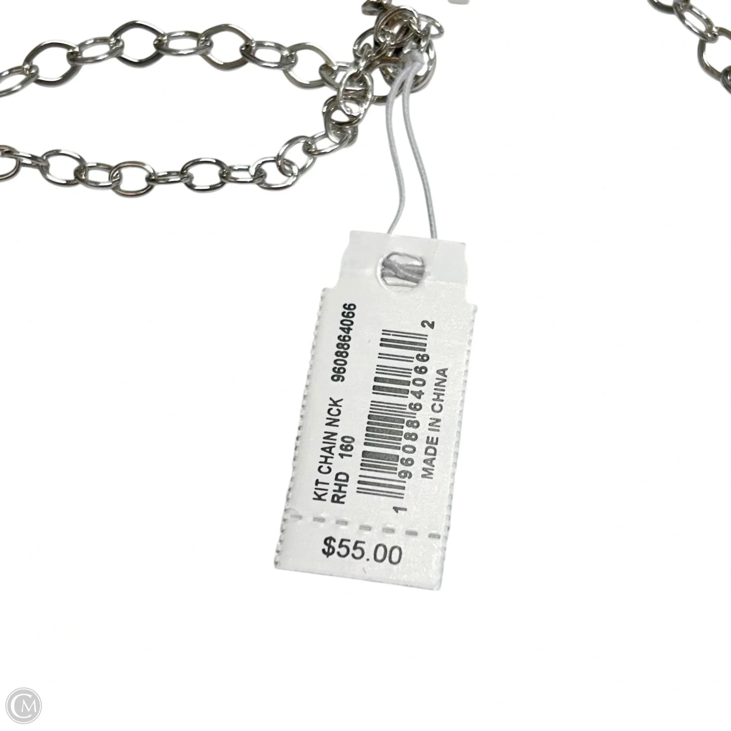 Necklace Chain By Kendra Scott