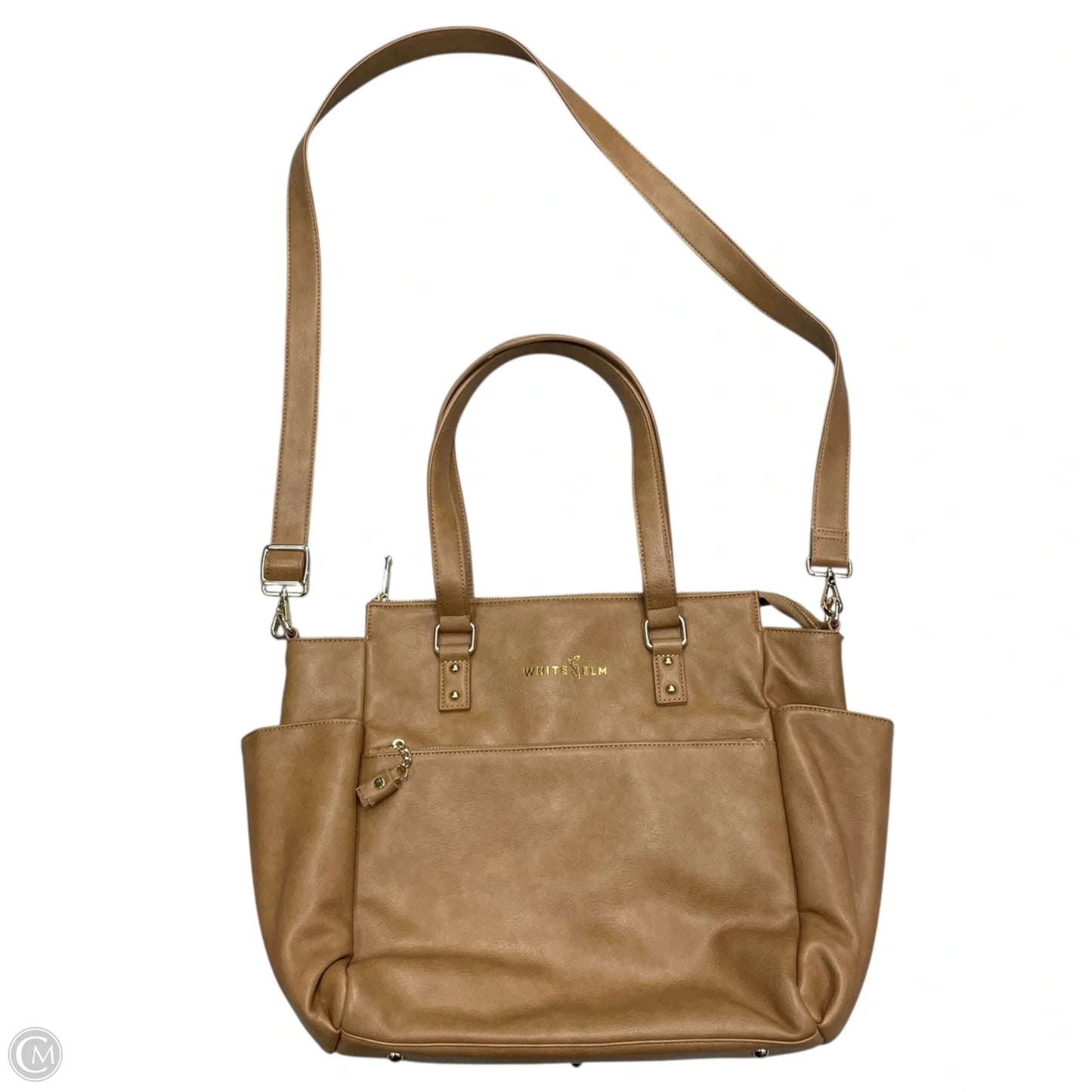 Tote By White Elm, Size: Large
