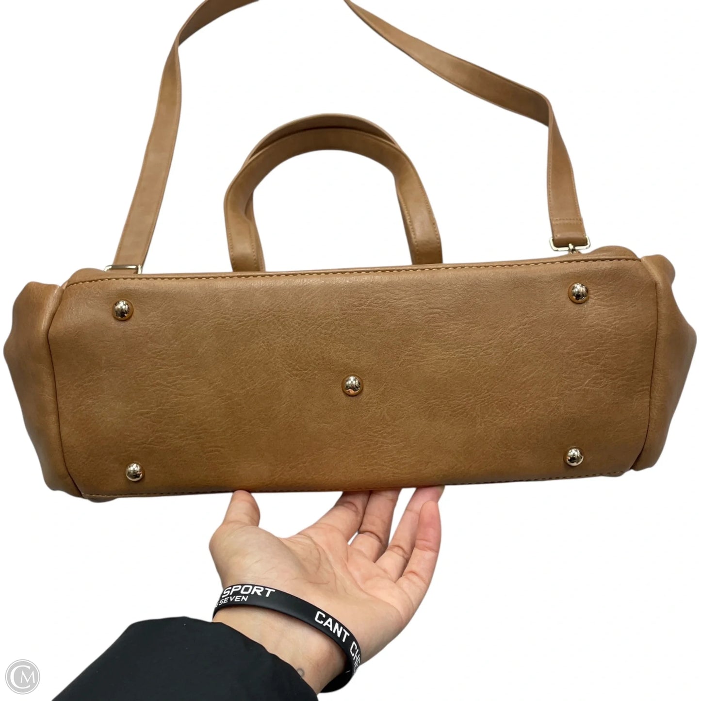 Tote By White Elm, Size: Large