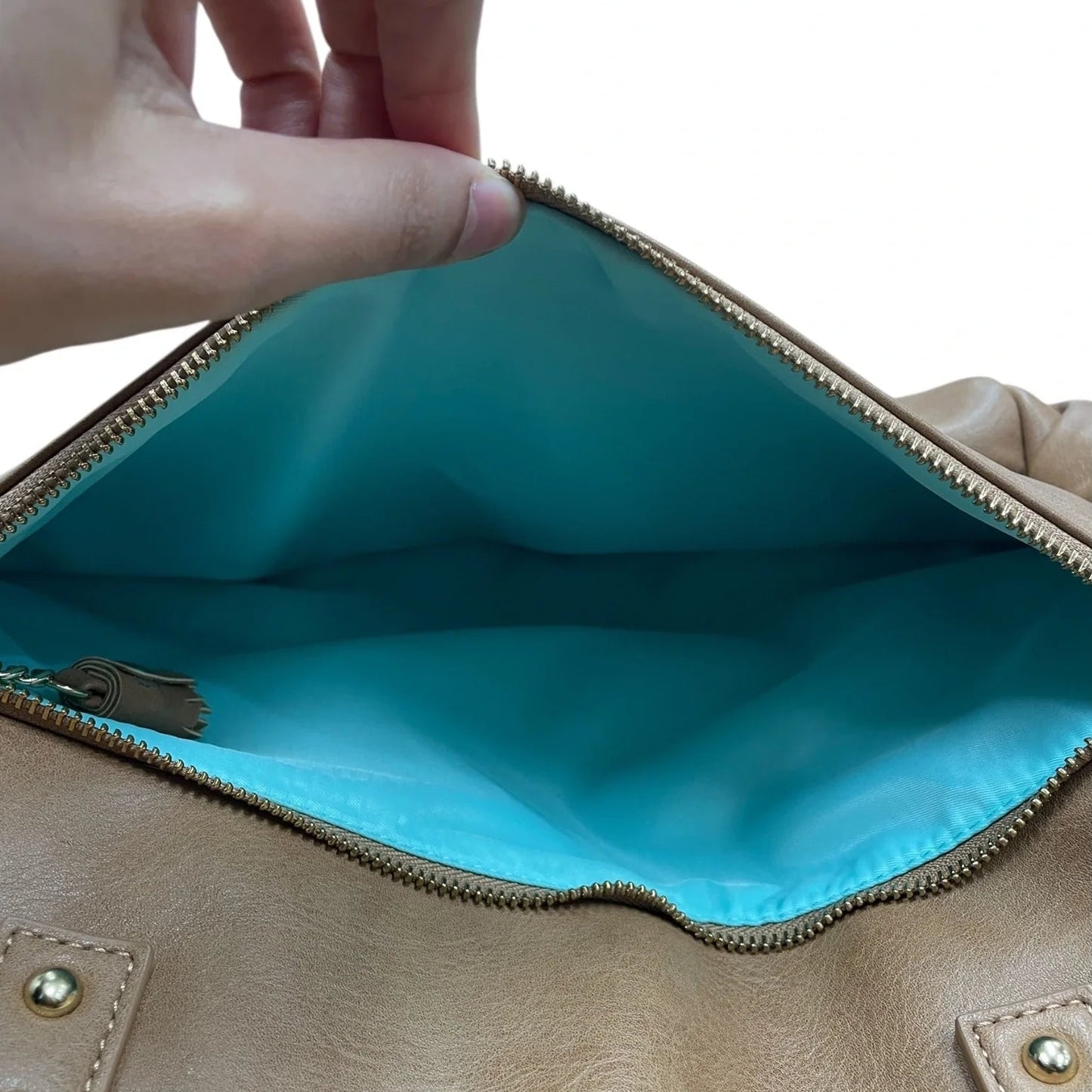 Tote By White Elm, Size: Large