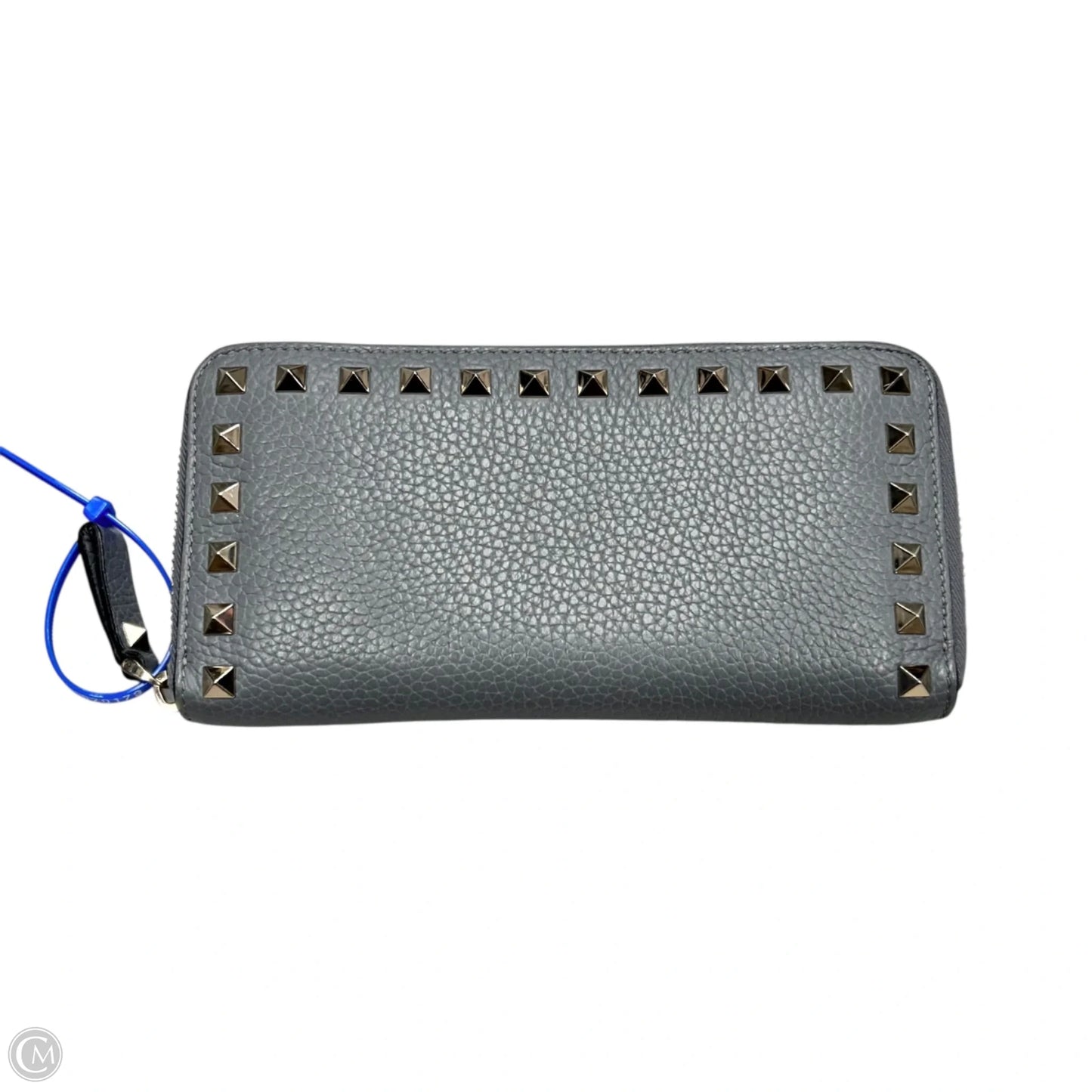 Wallet Luxury Designer By Valentino-garavani, Size: Large