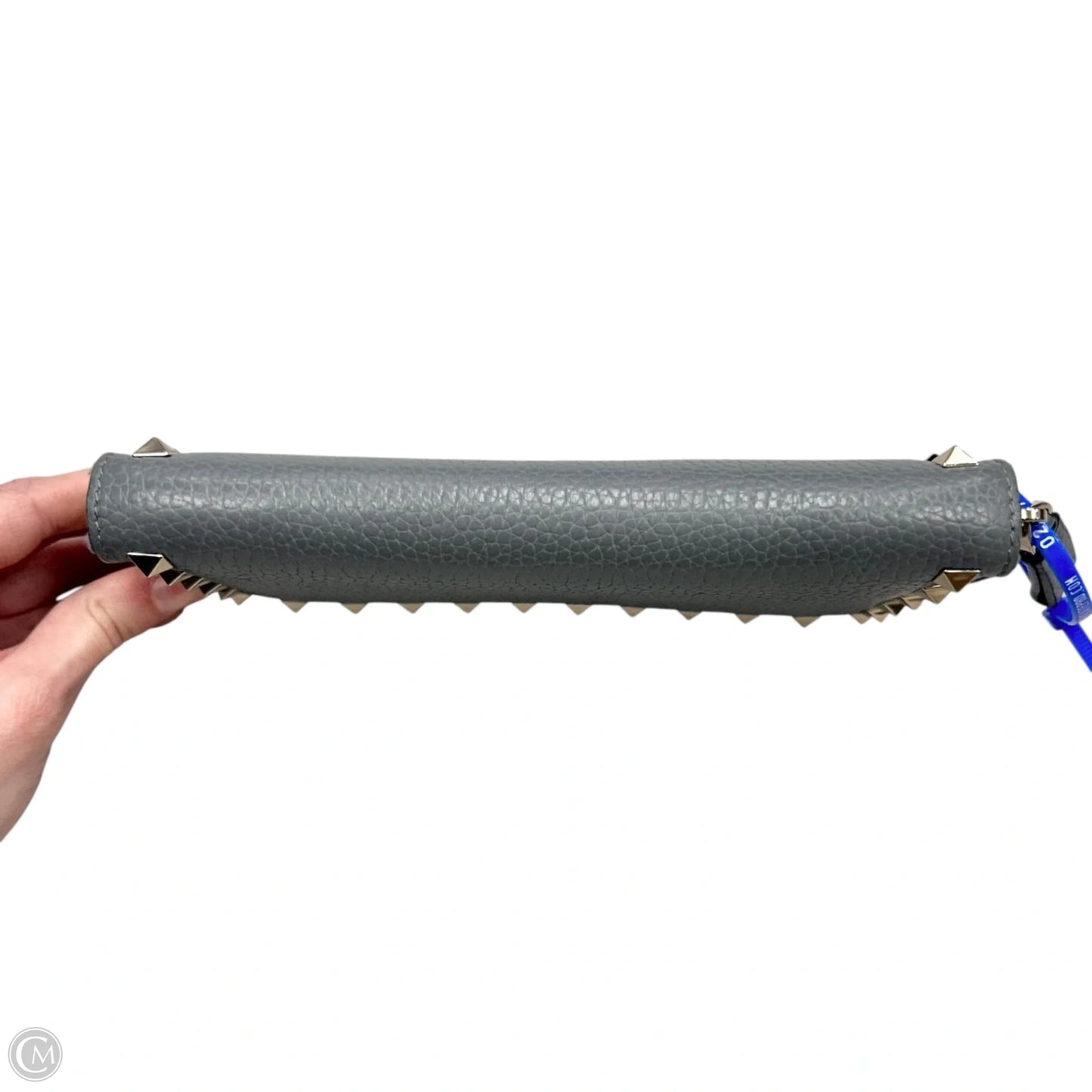 Wallet Luxury Designer By Valentino-garavani, Size: Large