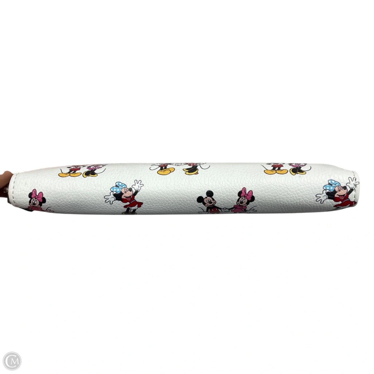 Wallet, Size: Medium