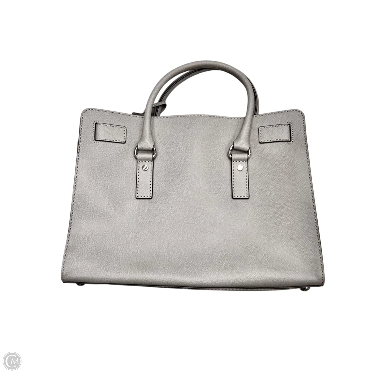 Handbag Designer By Michael By Michael Kors, Size: Large