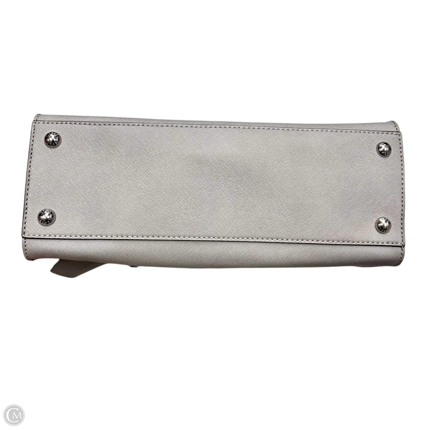 Handbag Designer By Michael By Michael Kors, Size: Large