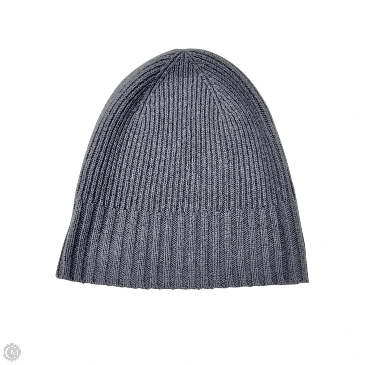 Hat Beanie Cashmere By Nordstrom
