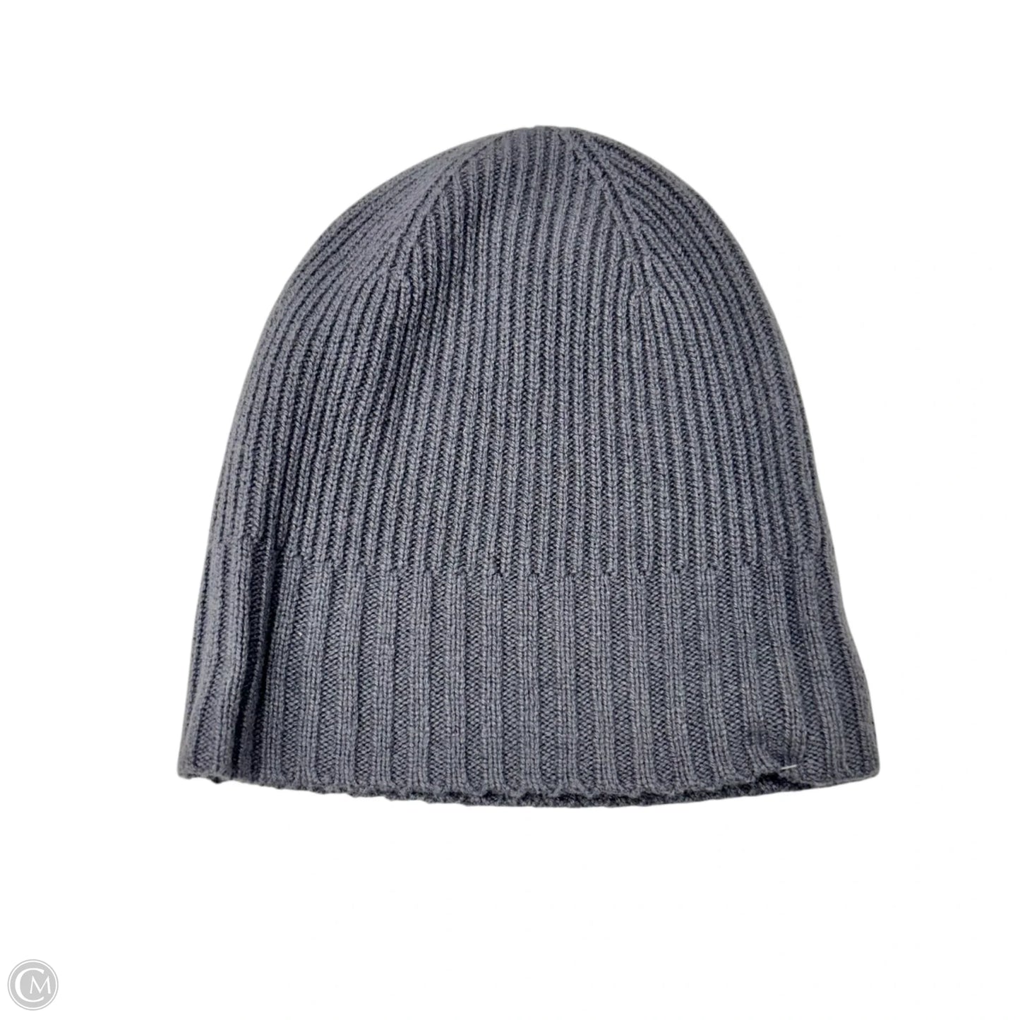 Hat Beanie Cashmere By Nordstrom
