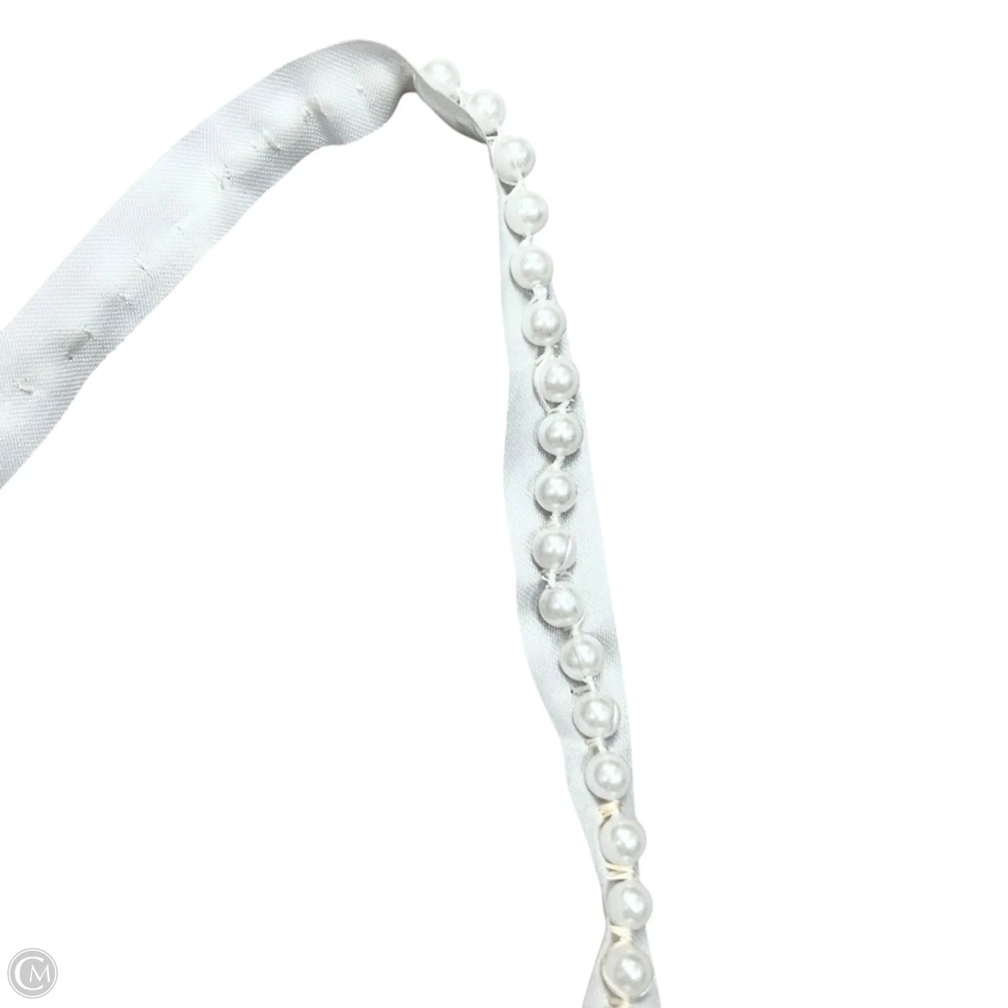 Romper Designer By Lilly Pulitzer In White, Size: M