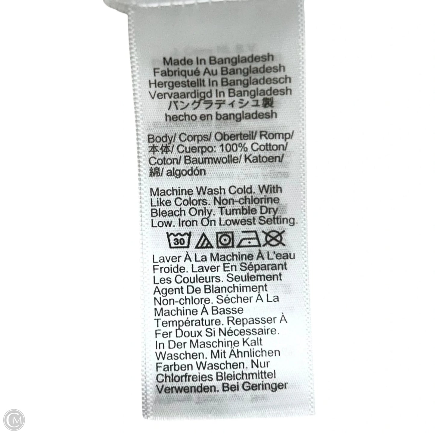 Sweater Cardigan By J. Crew In White, Size: S