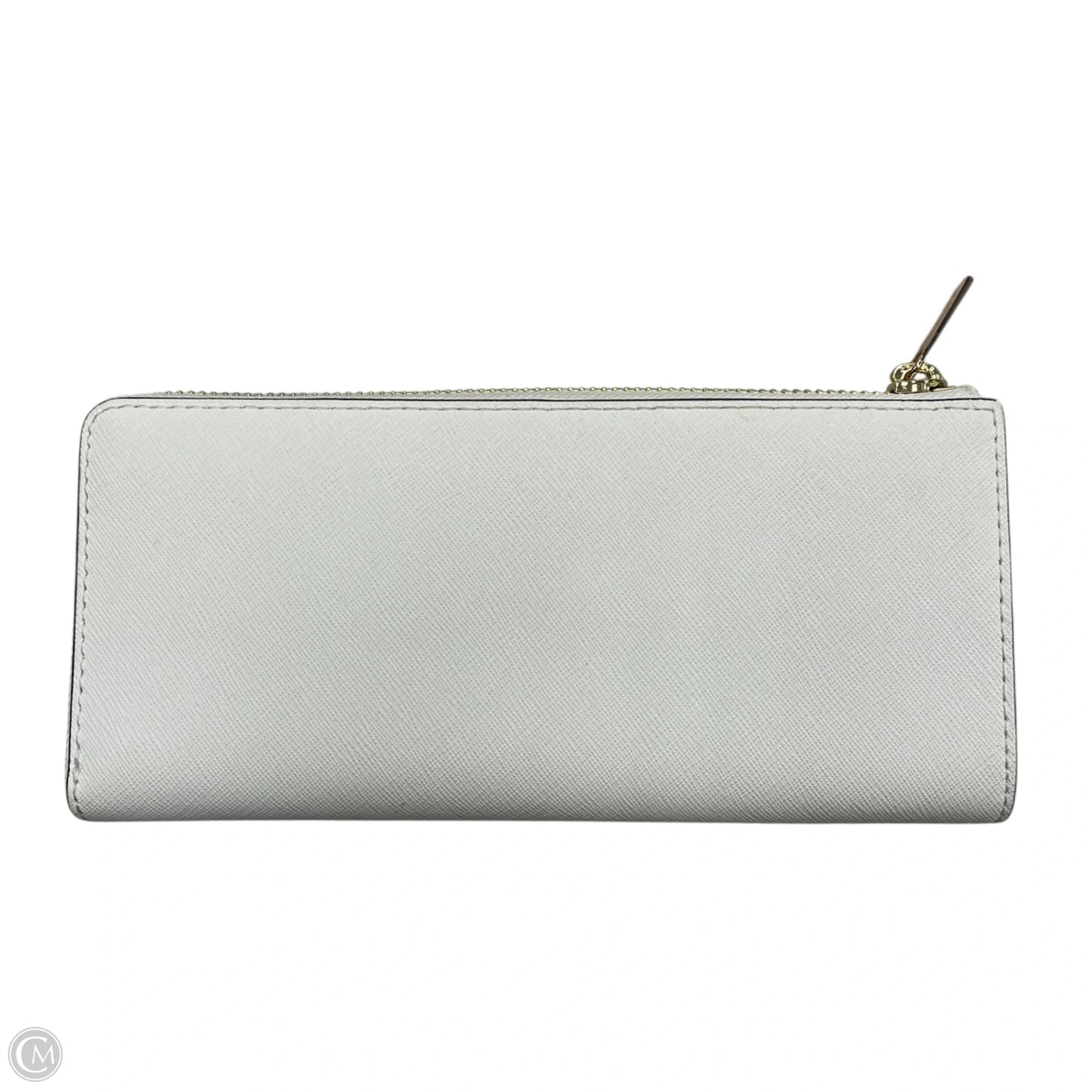 Wallet Designer By Michael Kors, Size: Large