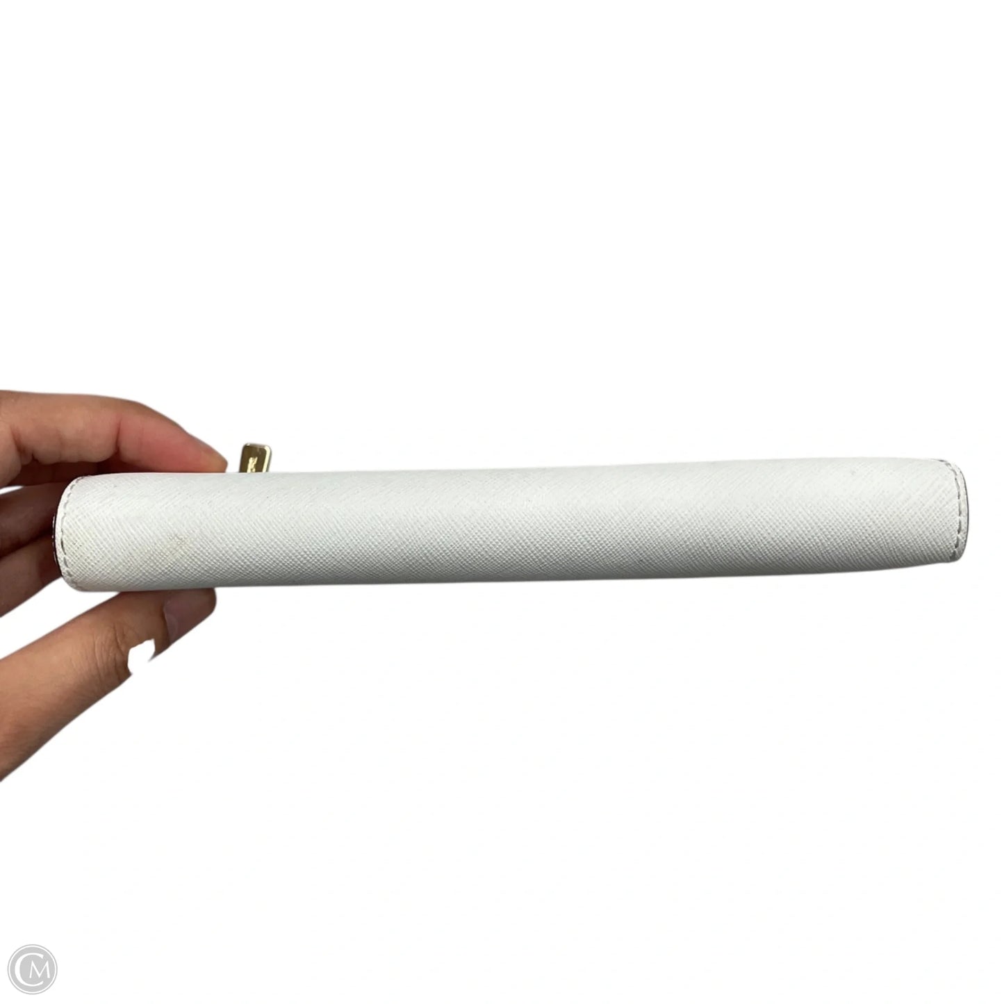 Wallet Designer By Michael Kors, Size: Large