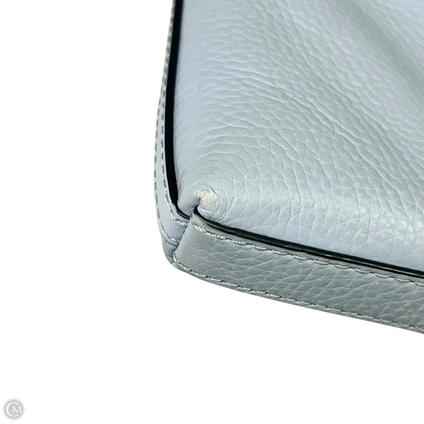 Crossbody Designer By Michael Kors, Size: Small