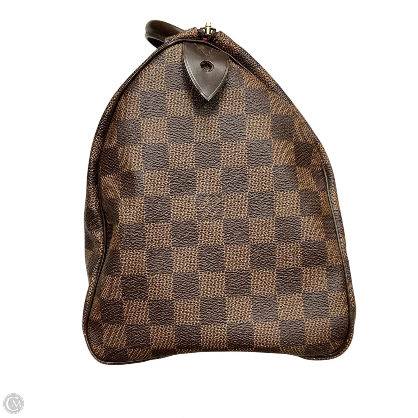 Handbag Luxury Designer By Louis Vuitton, Size: Medium