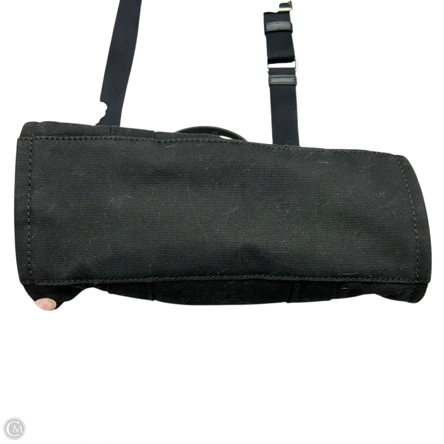 Tote Luxury Designer By Marc Jacobs, Size: Medium