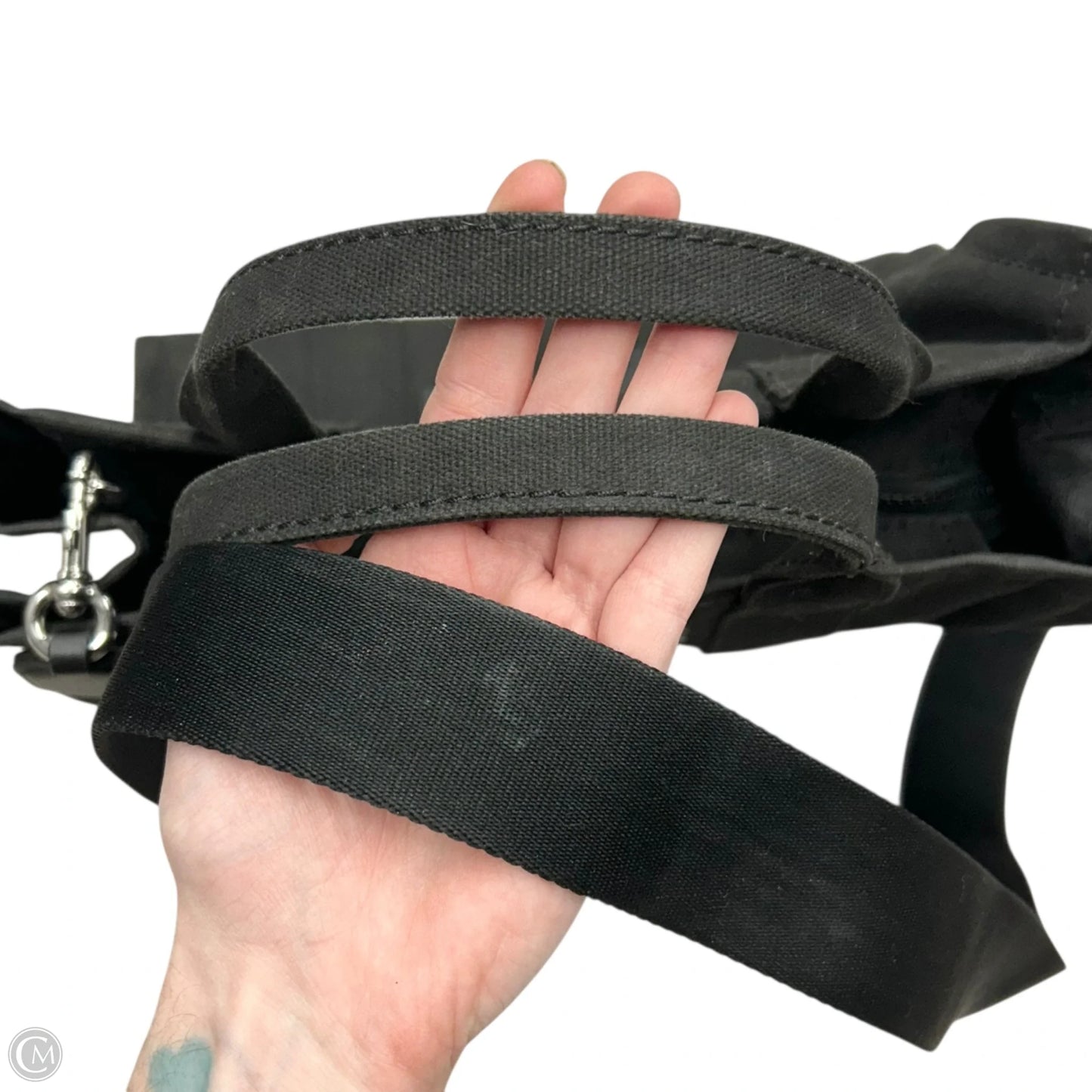 Tote Luxury Designer By Marc Jacobs, Size: Medium