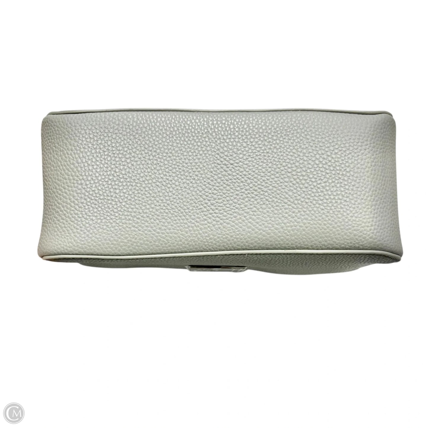 Handbag By London Fog, Size: Medium