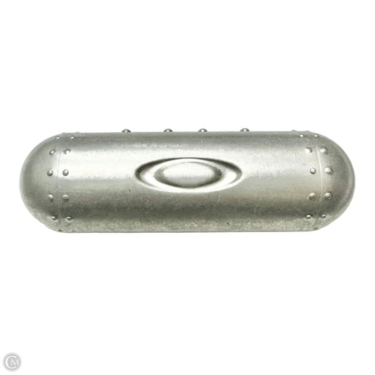 Sunglass Case By Oakley