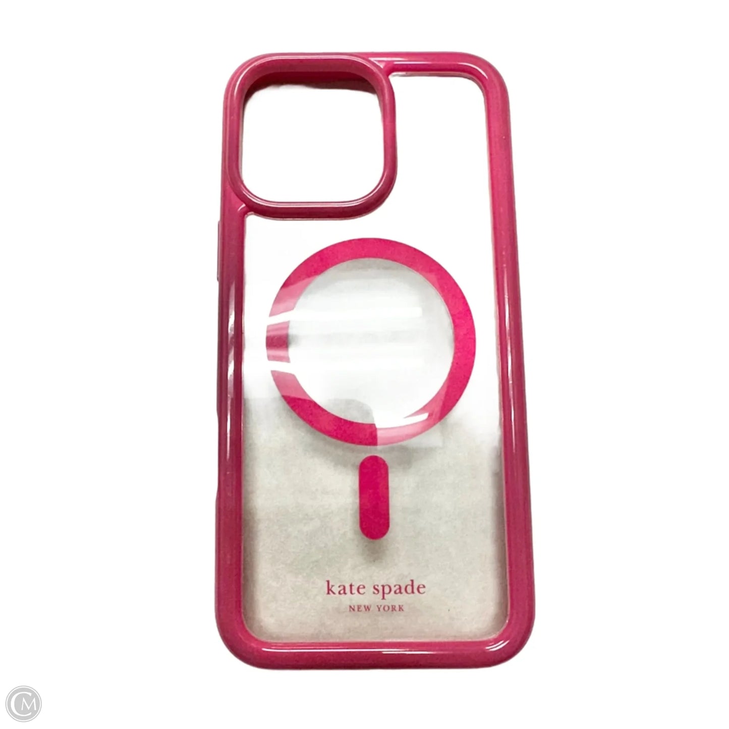 Phone Case Designer By Kate Spade