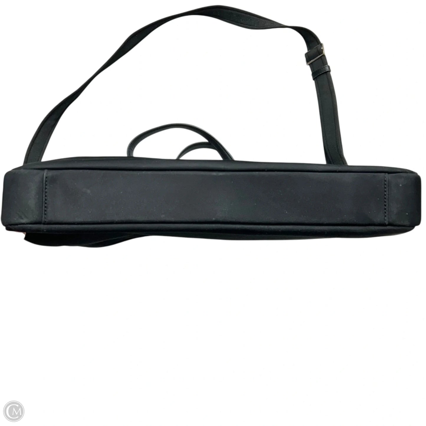 Laptop Bag Designer By Kate Spade, Size: Medium