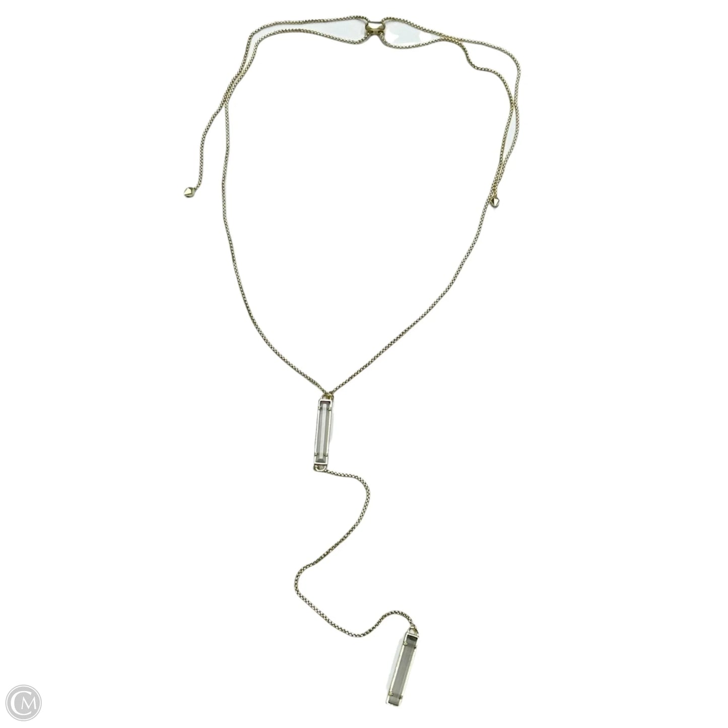 Necklace Other By Kendra Scott