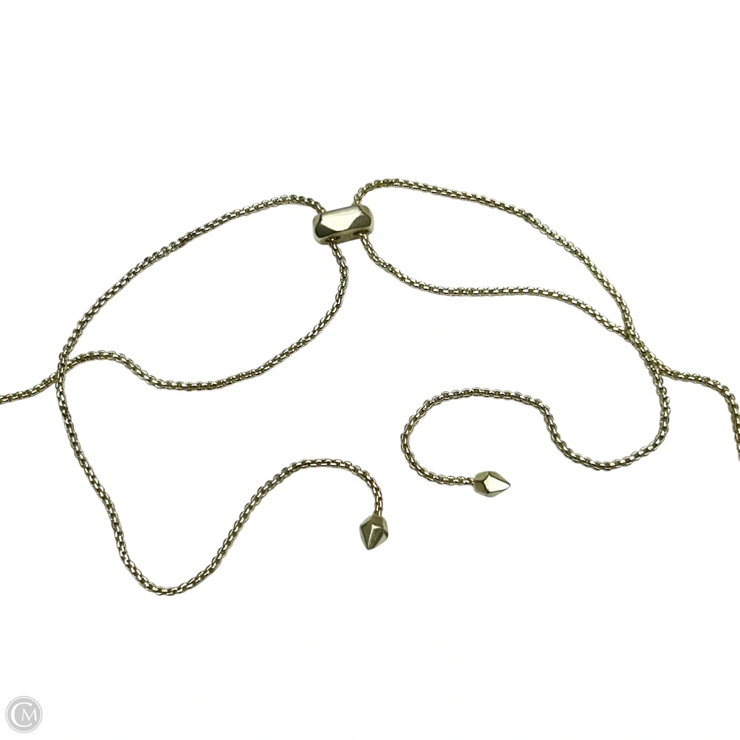 Necklace Other By Kendra Scott