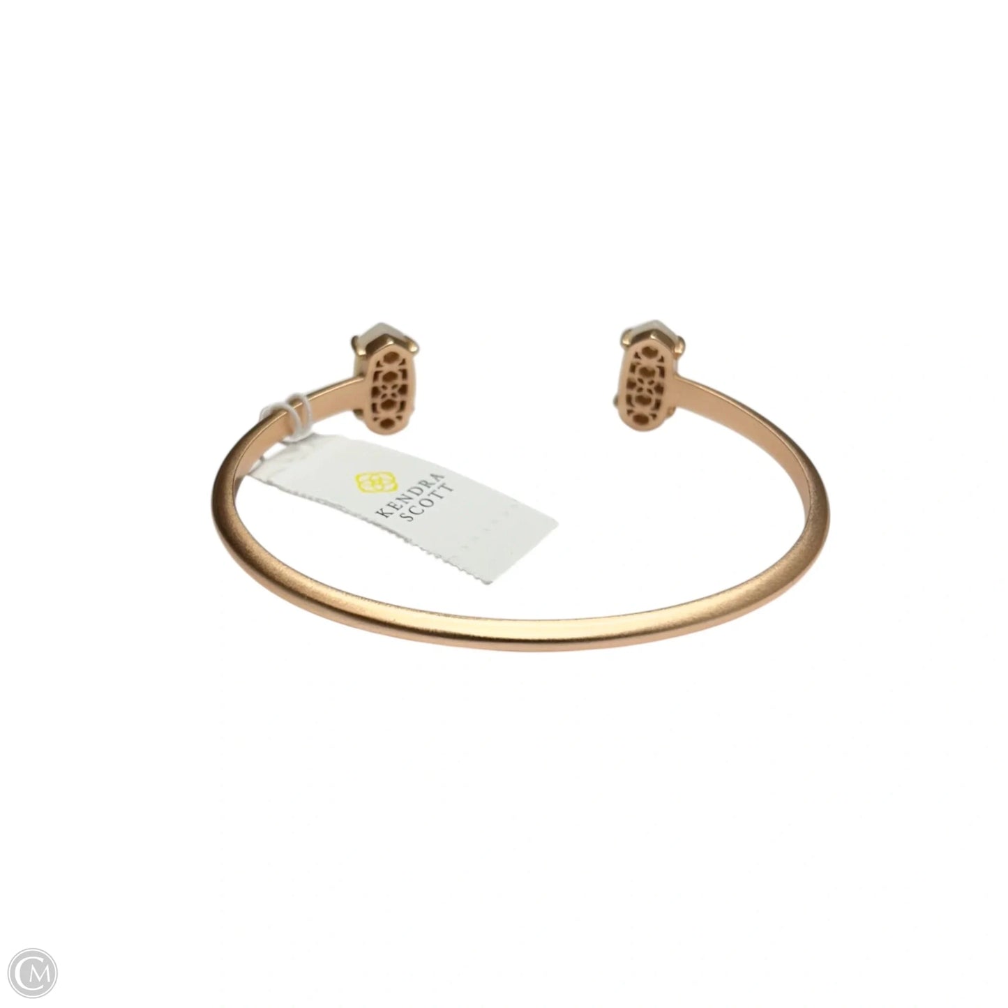 Bracelet Cuff By Kendra Scott