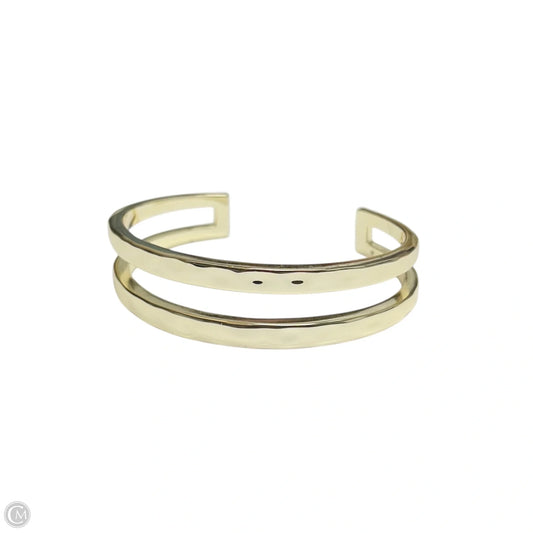 Bracelet Cuff By Kendra Scott