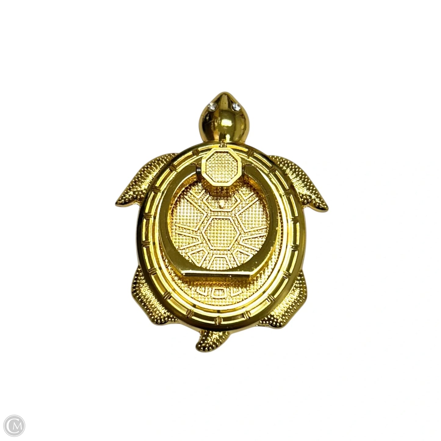 Phone Accessory Designer By Lilly Pulitzer