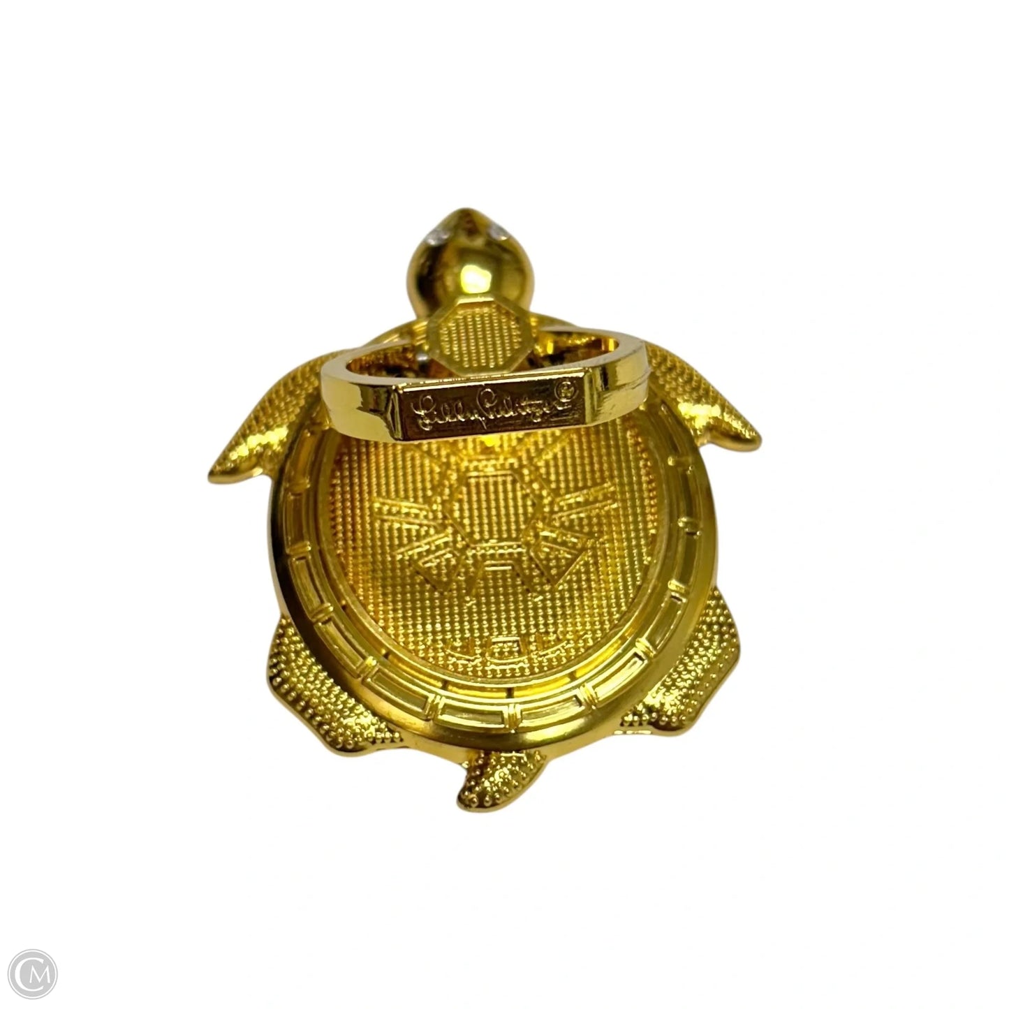 Phone Accessory Designer By Lilly Pulitzer