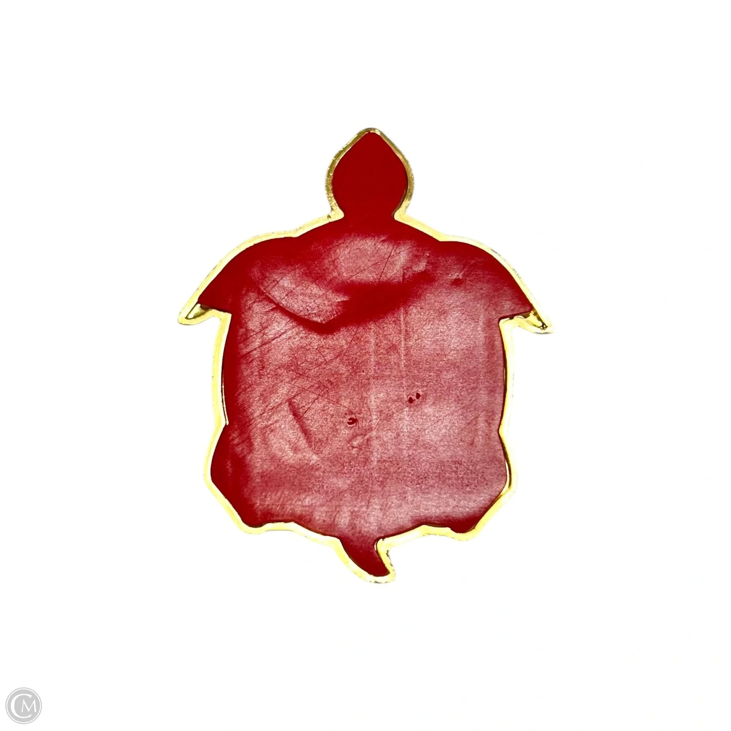 Phone Accessory Designer By Lilly Pulitzer