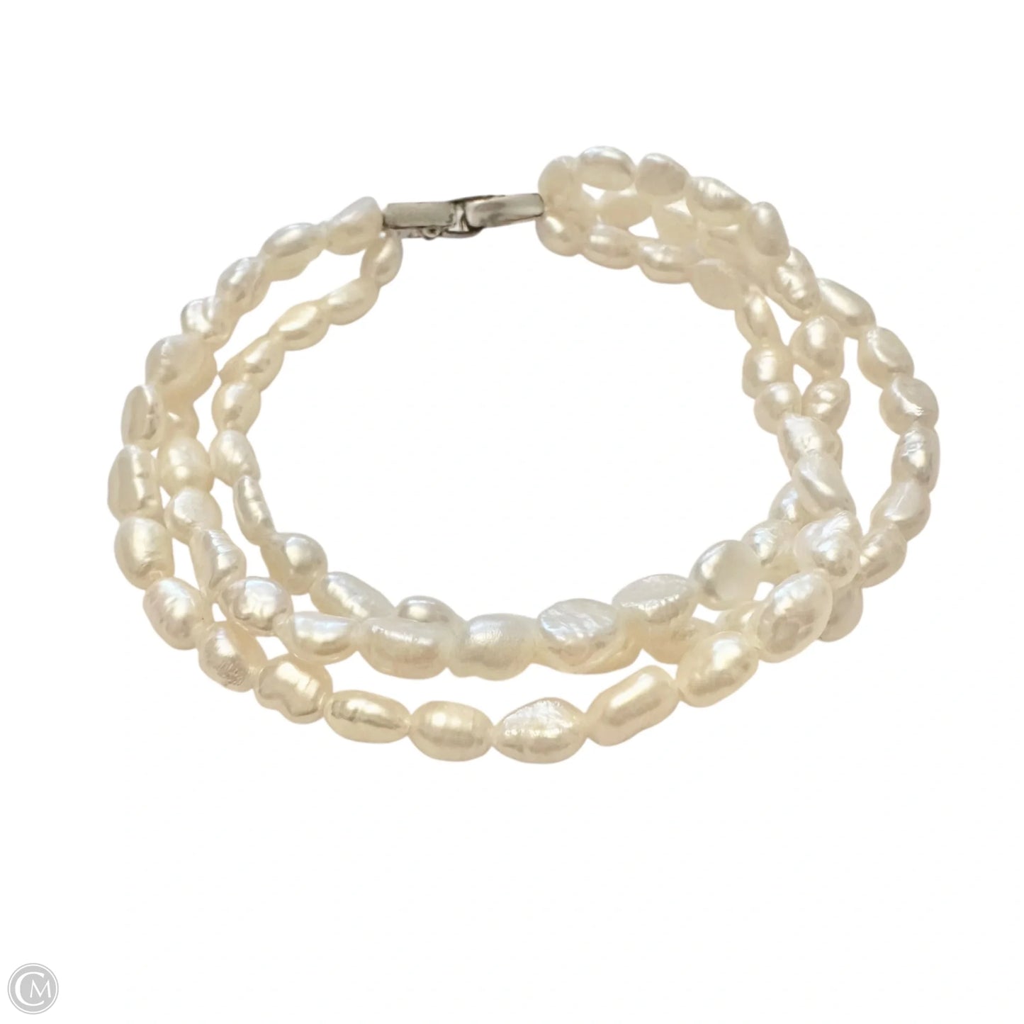 Bracelet Beaded By J. Crew