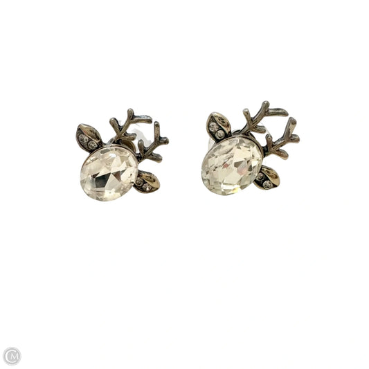 Earrings Stud