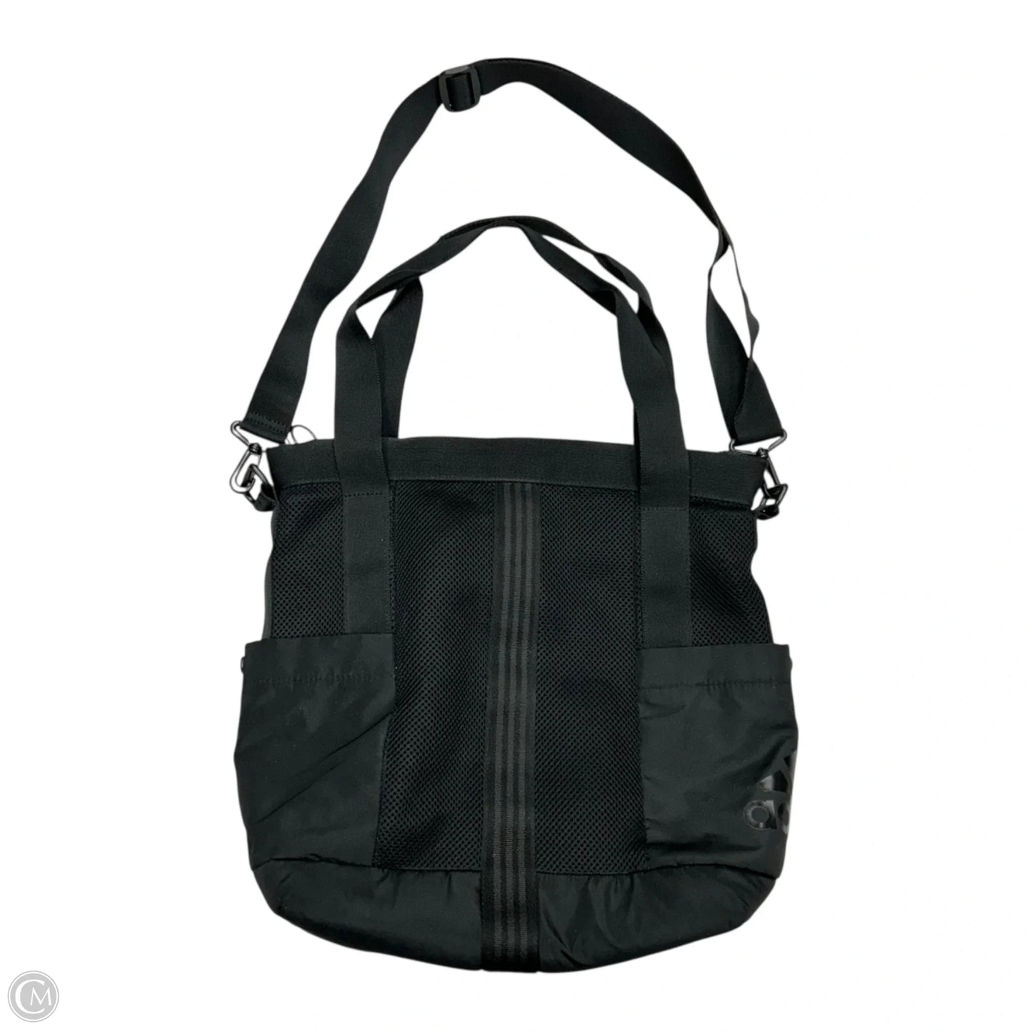 Tote By Adidas, Size: Large