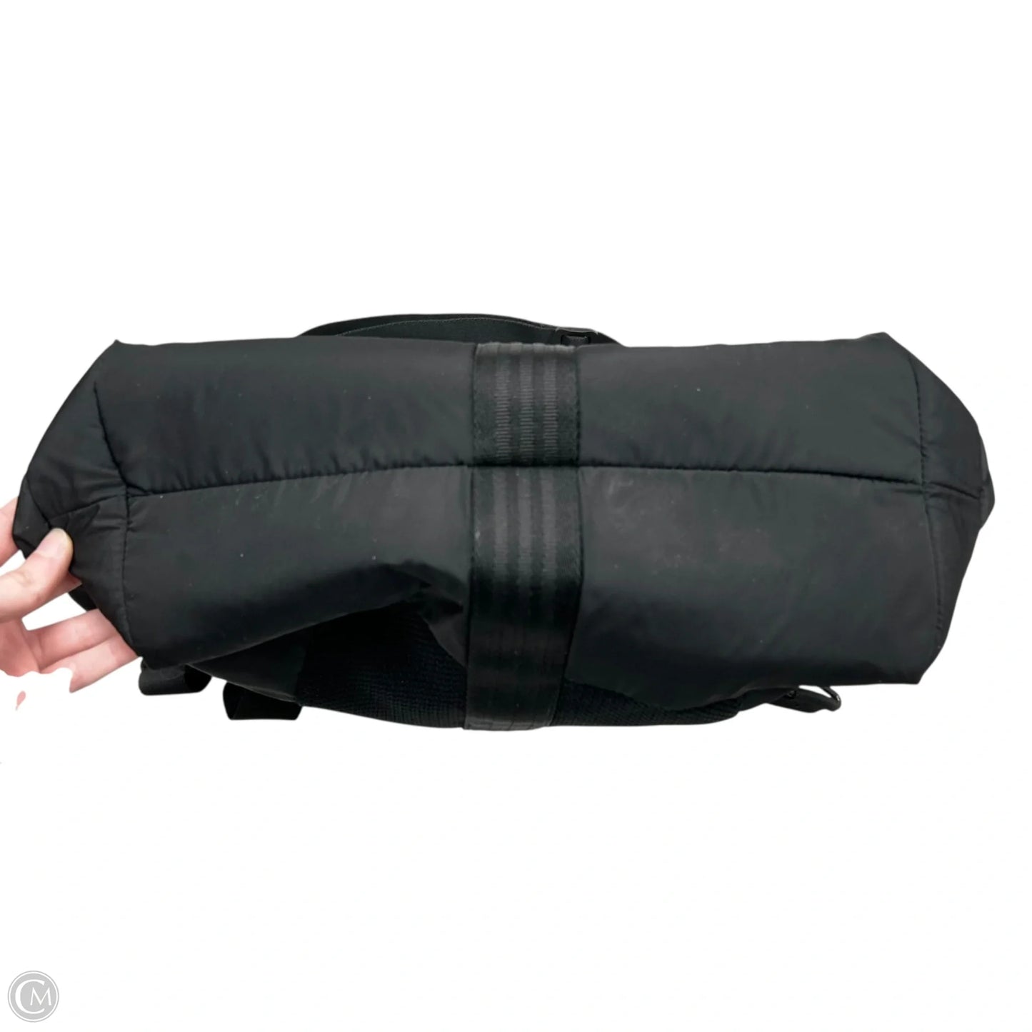 Tote By Adidas, Size: Large