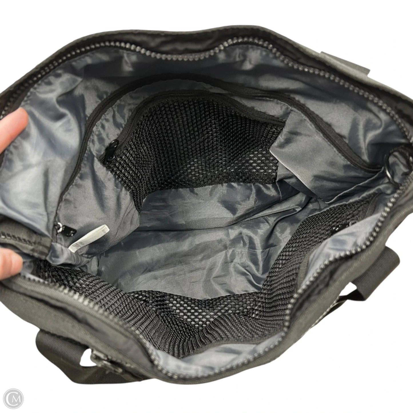 Tote By Adidas, Size: Large