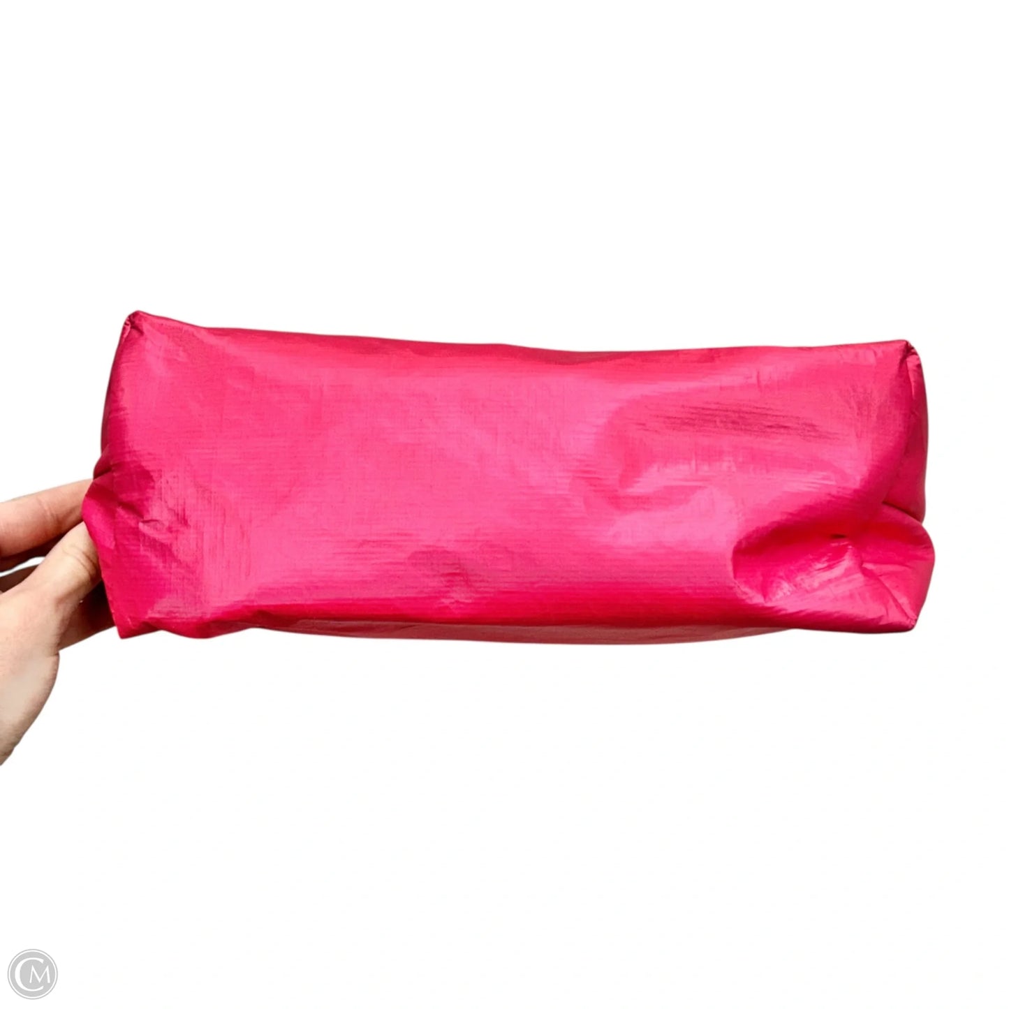 Makeup Bag By Free People, Size: Large