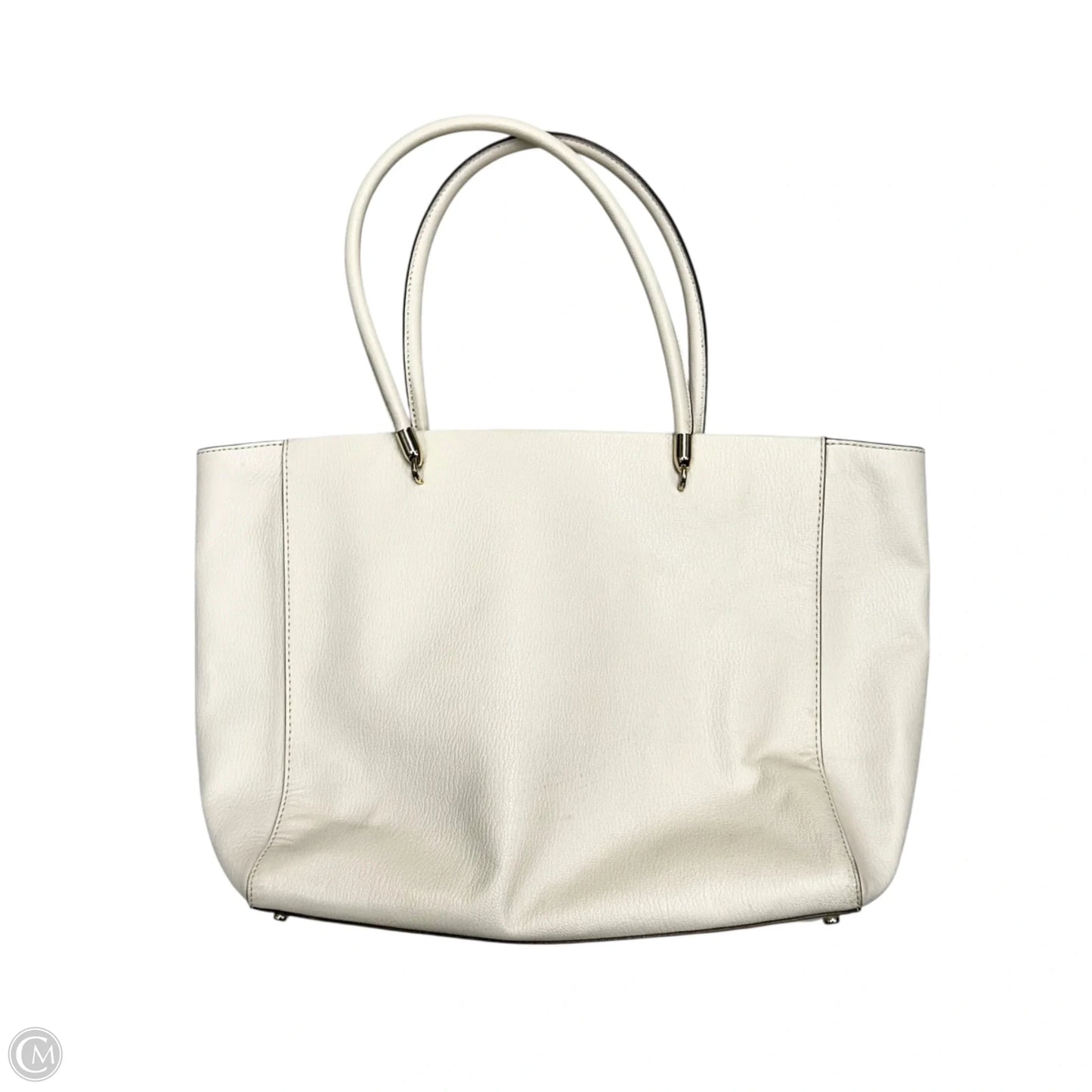 Tote Designer By Kate Spade, Size: Large