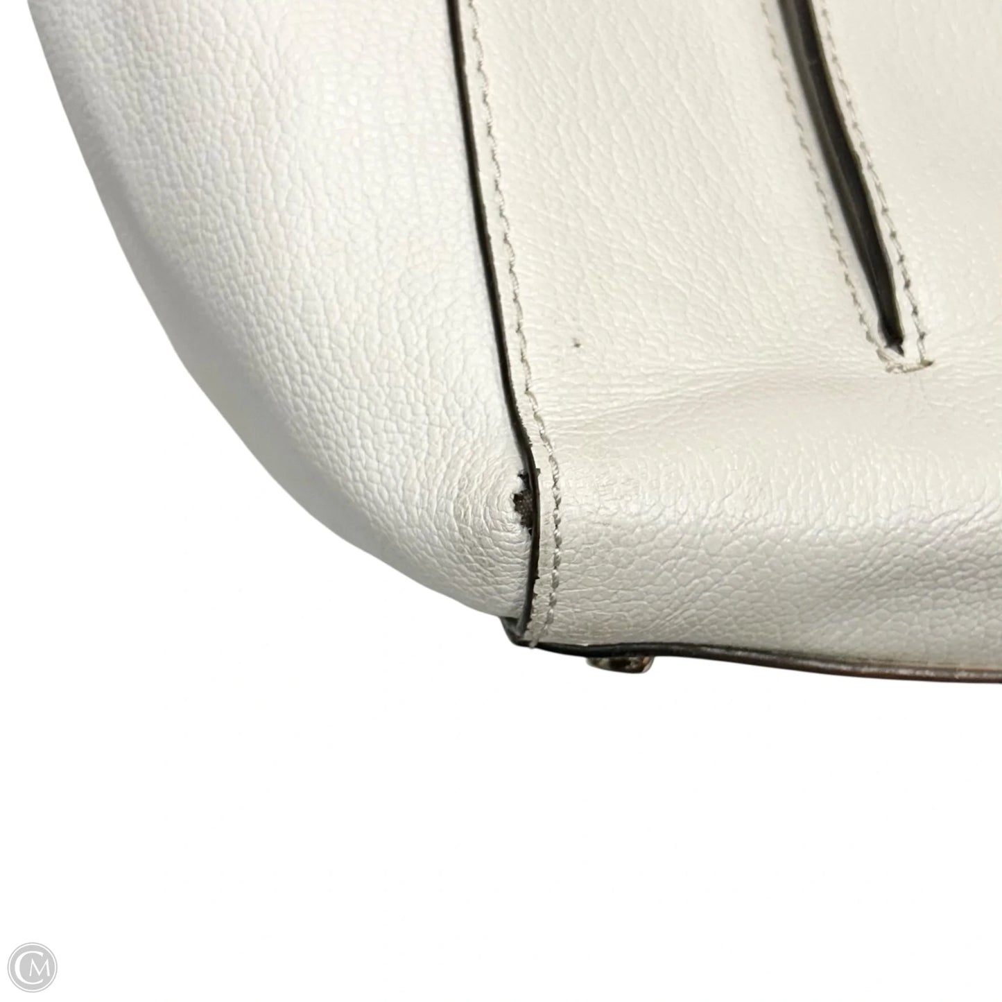 Tote Designer By Kate Spade, Size: Large