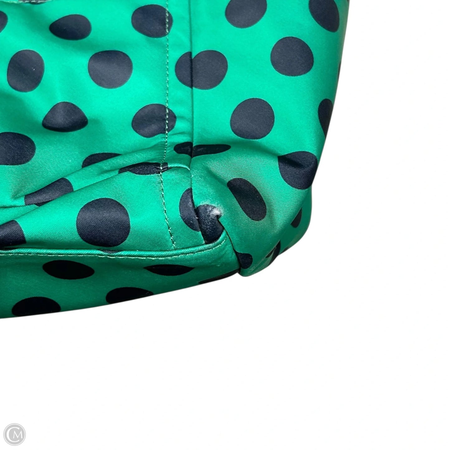 Duffle And Weekender Designer By Kate Spade, Size: Medium