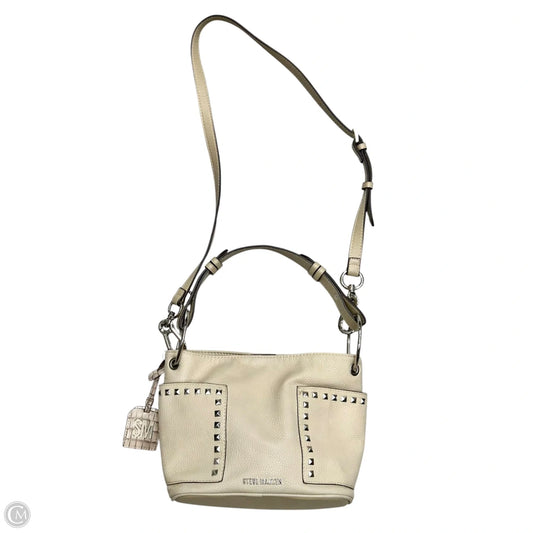 Crossbody By Steve Madden, Size: Medium