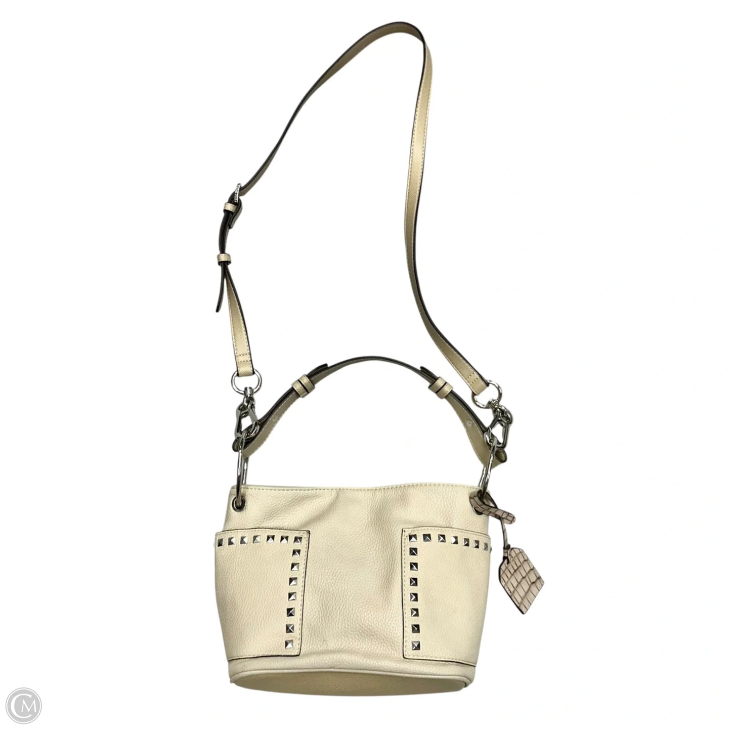 Crossbody By Steve Madden, Size: Medium