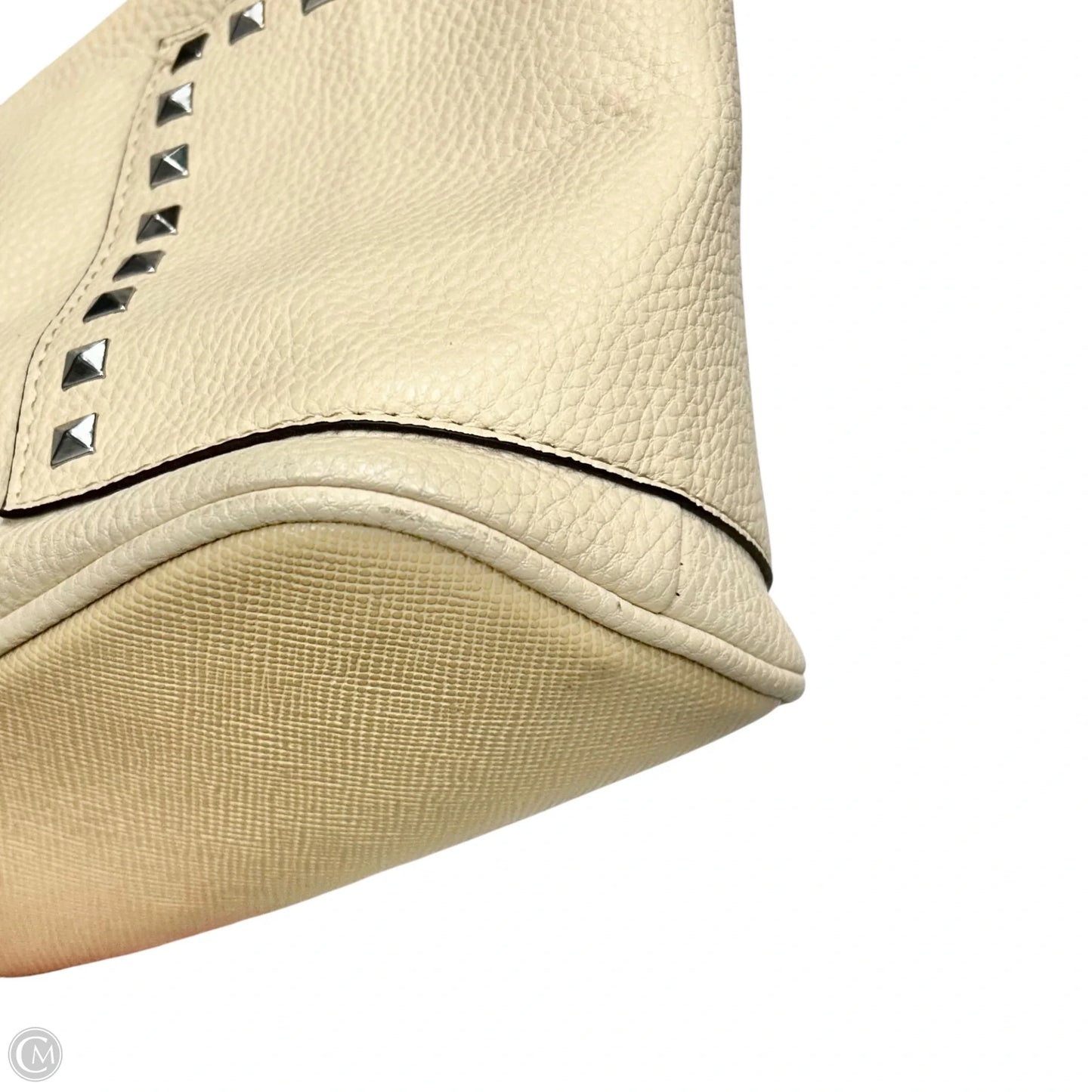 Crossbody By Steve Madden, Size: Medium