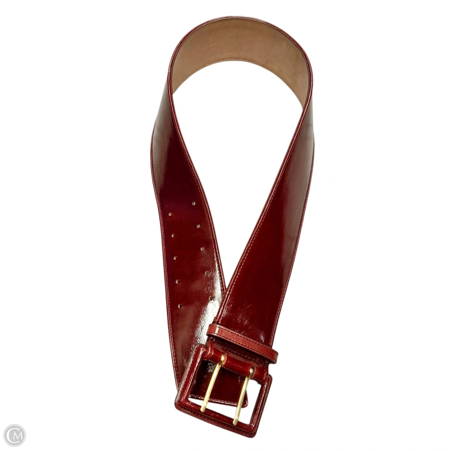 Belt By Ann Taylor, Size:  Xs