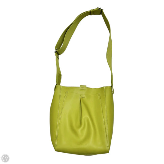 Crossbody By Everlane, Size: Medium