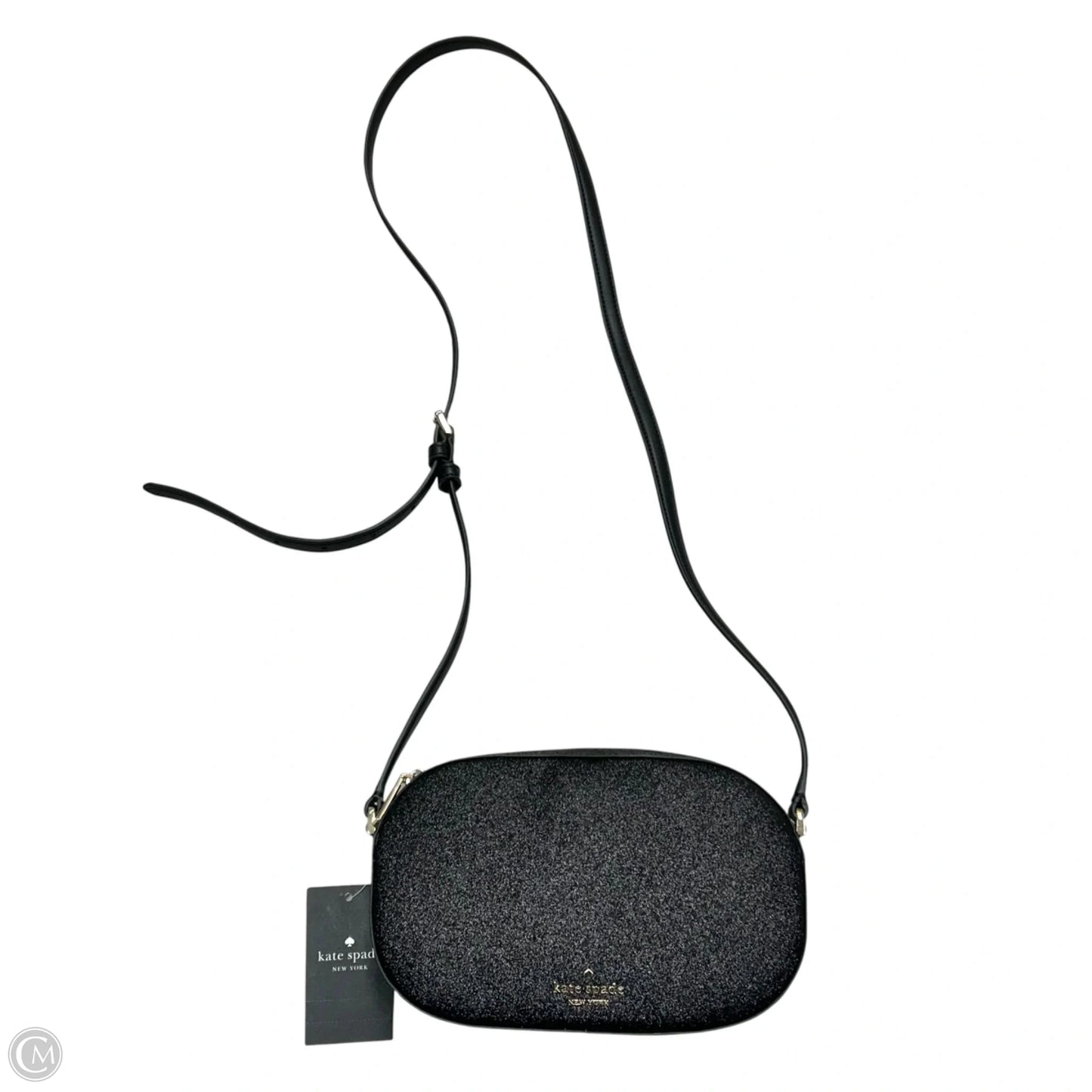 Crossbody Designer By Kate Spade, Size: Small