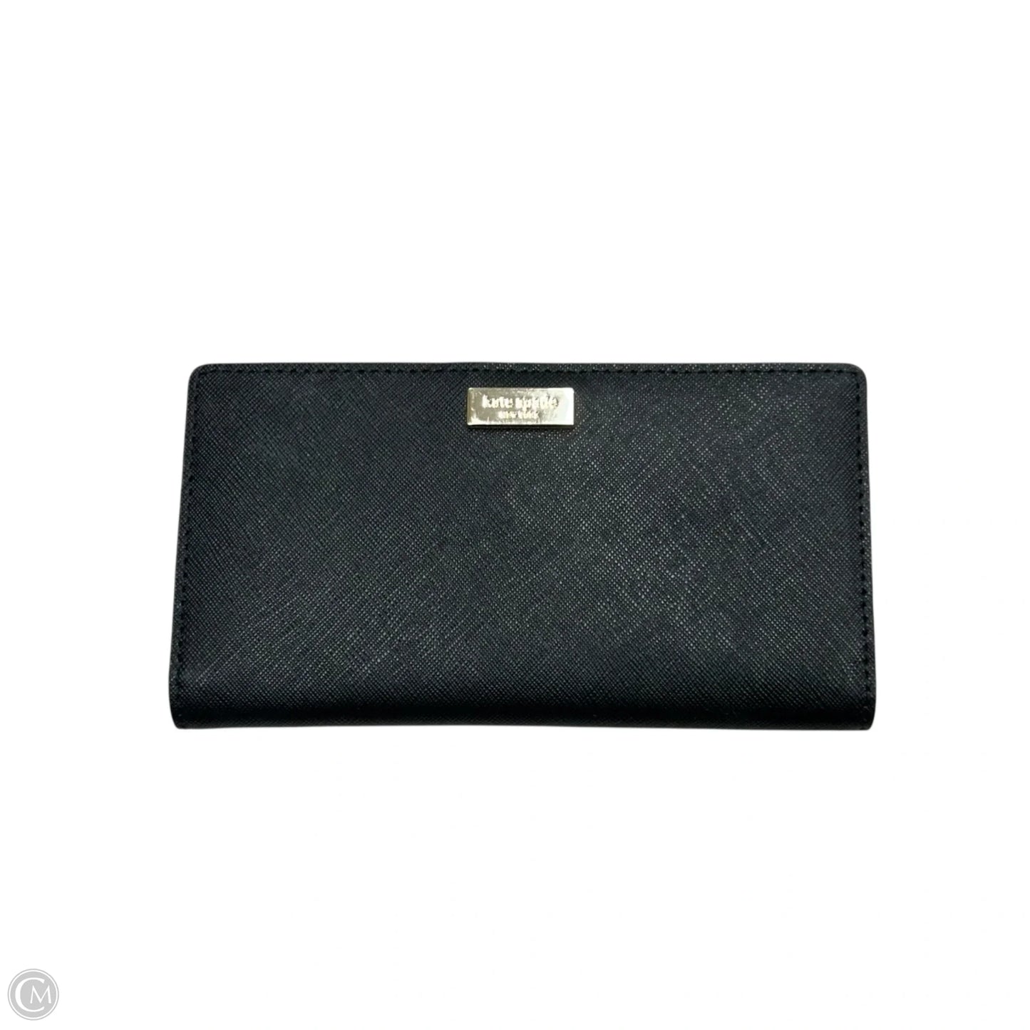 Wallet Designer By Kate Spade, Size: Medium