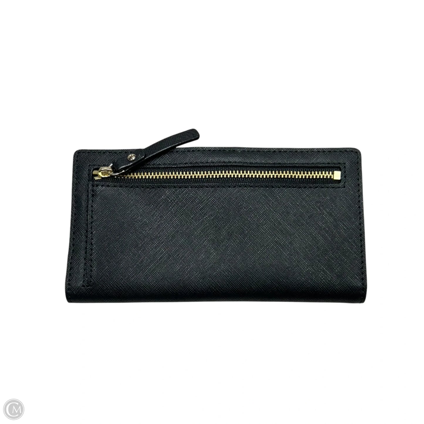 Wallet Designer By Kate Spade, Size: Medium