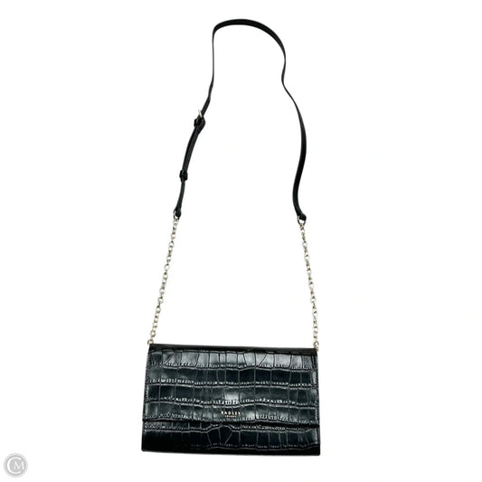 Crossbody By Radley London, Size: Small