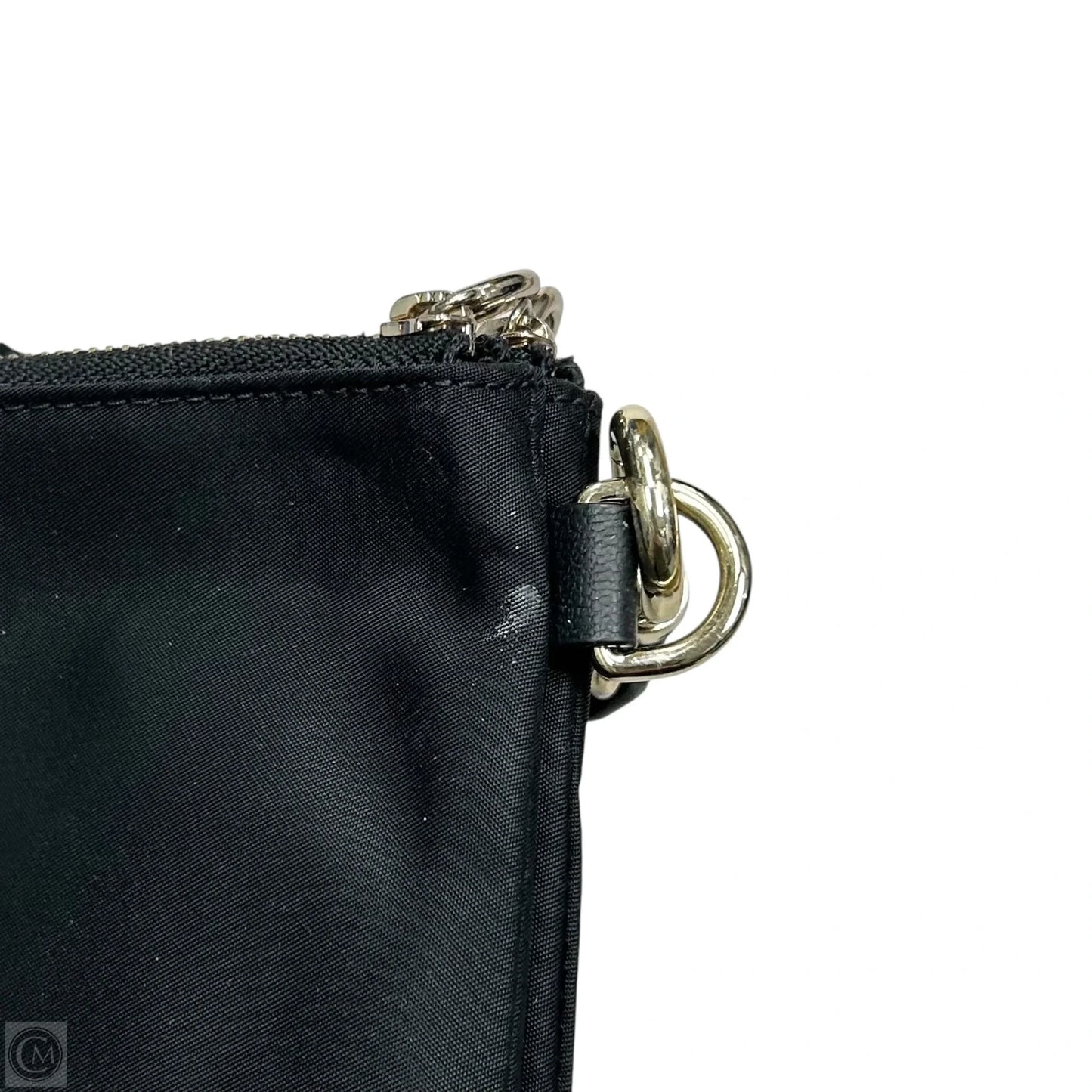 Wristlet By Lululemon, Size: Medium