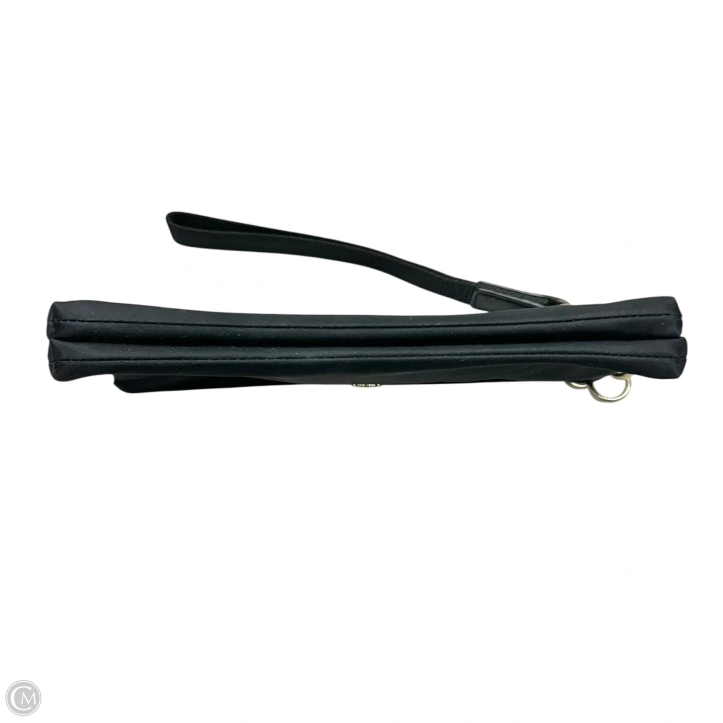 Wristlet By Lululemon, Size: Medium